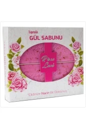 Çöp Torbası Poşeti Rulo 80×110 Jumbo (Koli:200 Rulo) - Resim 2
