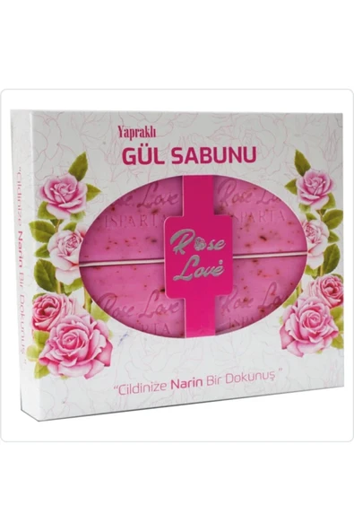 Çöp Torbası Poşeti Rulo 80×110 Jumbo (Koli:200 Rulo) ürün görseli 1