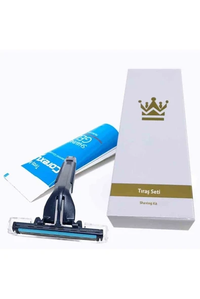 Konıx 8 Lı 100 Ml ürün görseli 1