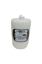 Çöp Torbası Poşeti Rulo 80×110 Jumbo (Koli:250 Rulo) - Resim 2