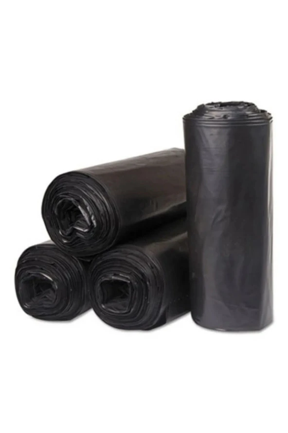 Çöp Poşeti 80x110 (Efe Marka) ürün görseli 1
