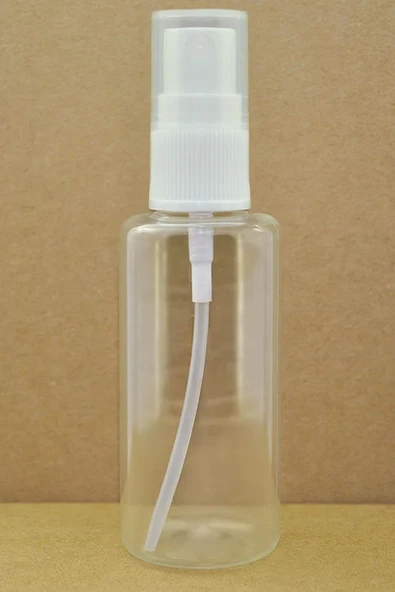 Cam Yüzey Temizleyici Sprey 750 ml (12 Adet) ürün görseli 1