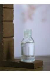 Ayakkabı Cilası 500 Adet - Resim 2