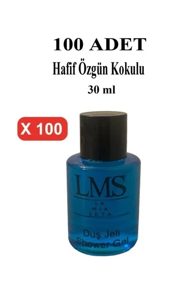 Buklet Otel Tipi Süngerli Tela Terlik ürün görseli 1