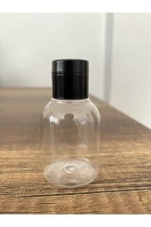 Duş Jeli 30 Ml - 100 Lü - Resim 2