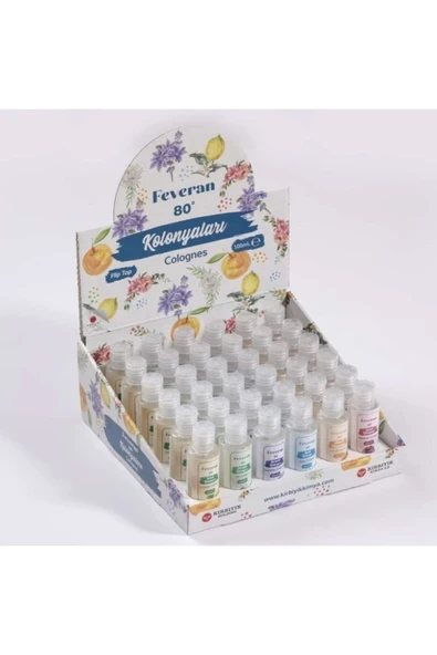 100 Adet Otel Tipi Seyahat Tipi Diş Seti Jelatinli Katlanır Diş Fırçası + Diş Macunu 10 Ml ürün görseli 1