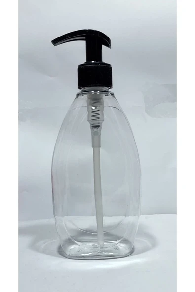 Otel Tipi Saç Kremi 35 ml - 100 Adet ürün görseli 1