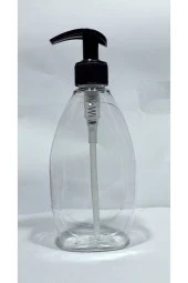 Otel Tipi Saç Kremi 35 ml - 100 Adet - Resim 2