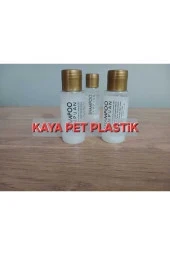 Tek Kullanımlık Otel Terliği (50 ÇİFT) - Resim 2
