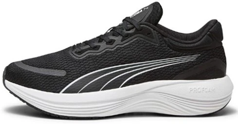 Puma 378776 Scend Pro Koşu Unisex Spor Ayakkabı ürün görseli 1