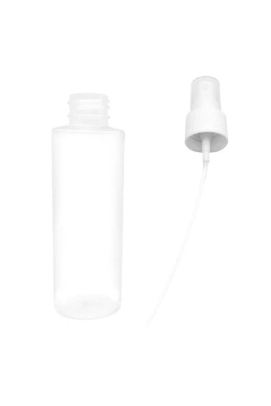 Otel Tipi Duş Jeli 30 Ml 140 Lı ürün görseli 1