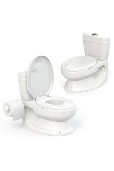 100 Adet Saç Kremi Etiketli Standart Otel Tipi Mini 30 Ml Silindir Şişe Tek Kullanımlık Kullan At ürün görseli 1
