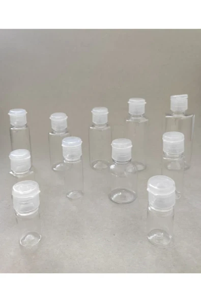 Tek Kullanımlık Tela Terlik 3 Mm Taban 800 Çift ürün görseli 1