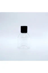 Kapı Kolu Talimatı / Dnd Kart " 100 Adet " - Resim 2