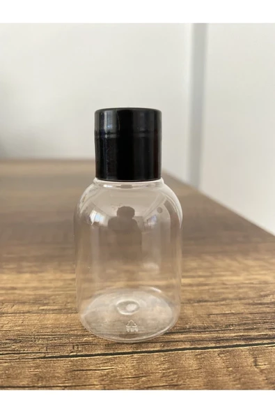 Tek Kullanımlık Tela Terlik 3 Mm Taban 700 Çift ürün görseli 1