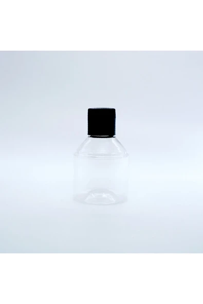 Kapı Kolu Talimatı / Dnd Kart " 100 Adet " ürün görseli 1