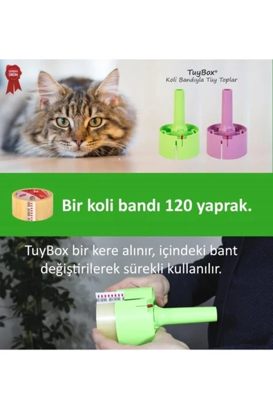 Kapı Kolu Talimatı Dnd Kartı Pvc 250 Adet ürün görseli 1
