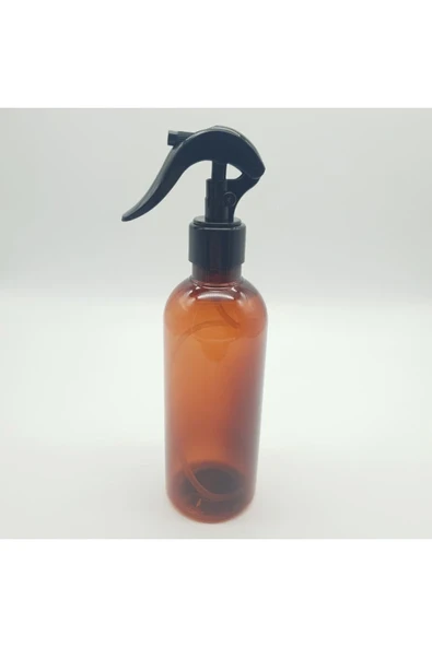 Saç Kremı 5 Kg Ekonomik Tüm Saçlar Için ürün görseli 1
