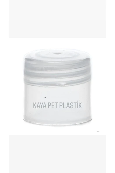 Duş Şampuanı 1000*30 Ml ürün görseli 1