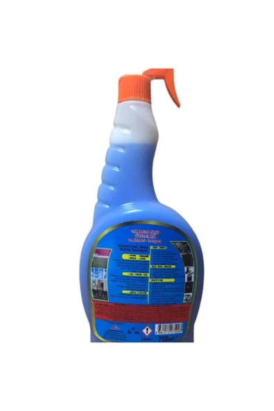 Şampuan Şişesi. 4.001 Adet Şişe.otel Tipi. Boş Şişe. Baskılı. Otel Tipi. Tek Kullanımlık. 28 ml ürün görseli 1
