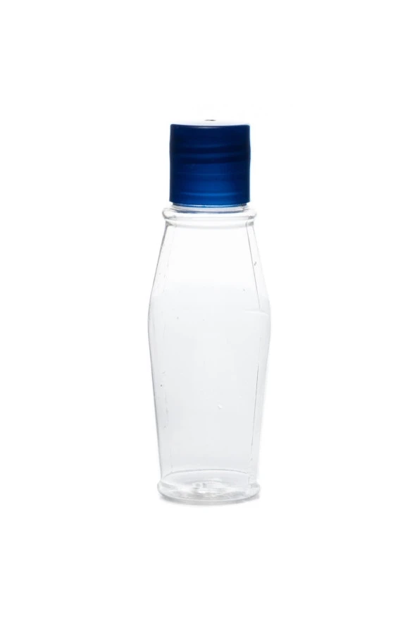 35 Ml Buklet Tarzı Pet Şişe Kapak. 5.000 Adet 4.000 Tl ürün görseli 1