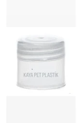 Duş Şampuanı 1000*30 Ml - Resim 2
