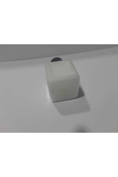 35 ml 270 Adet Mini Otel Duş Jeli ürün görseli 1