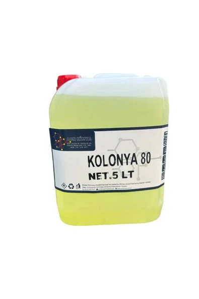 25 Adet Boş Şişe Spreyli Kolonya Şişesi Doldurulabilir Cep Plastik Parfüm Şişesi 100 Ml ürün görseli 1