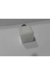 35 ml 270 Adet Mini Otel Duş Jeli - Resim 2