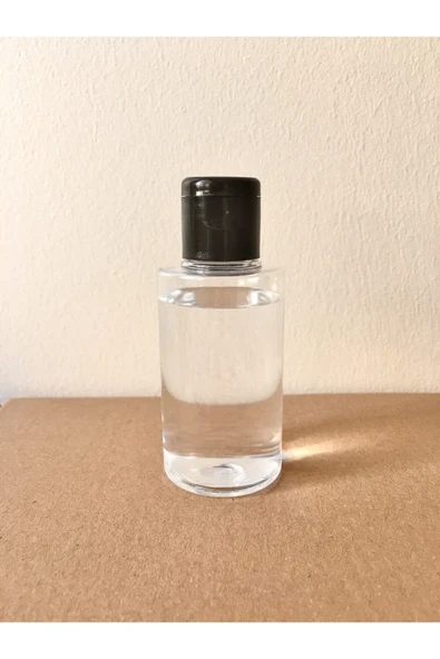 Cilt Yenileyici Katı Sabun 140gr (10 Adet) ürün görseli 1