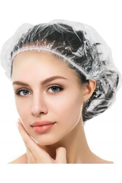 Banyo Yüz Ve Vücut Lifi Oval Örme Tek Kullanımlık Otel, Spa, Hamam Tipi 350'li Paket ürün görseli 1