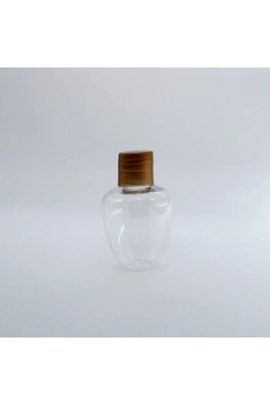 1000 ADET ŞAMPUAN. OTEL BUKLET ŞAMPUAN. SEYAHAT BOY.TEK KULLANIMLIK. BASKILI ŞİŞE. 28 ML ürün görseli 1