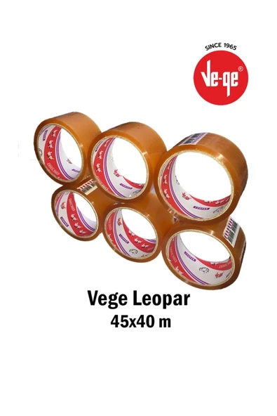 Kapı Kolu Talimatı Dnd Kartı Pvc 50 Adet ürün görseli 1