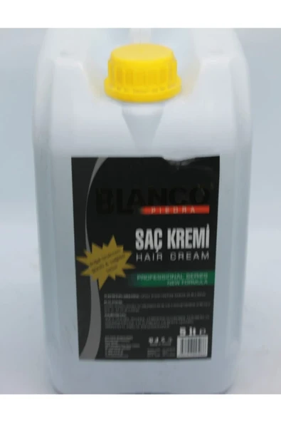 Bardak Kapağı Kağıt 50'li ürün görseli 1