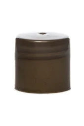Otel Terliği Tek Kapak 3 Mm 350 Çift - Resim 2