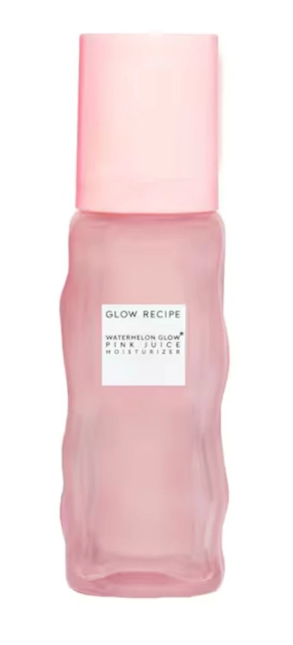 GLOW RECIPE Watermelon Glow - Nemlendirici Krem 50 ML ürün görseli 1