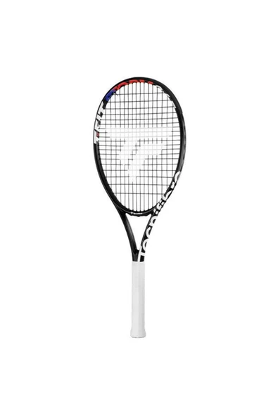 Tecnifibre T-Fit 265 Storm 2023 Tenis Raketi 14FIT26530 ürün görseli 1