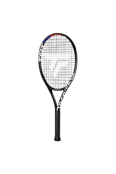 Tecnifibre T-Fit 275 Speed 2023 Tenis Raketi 14FIT27530 ürün görseli 1