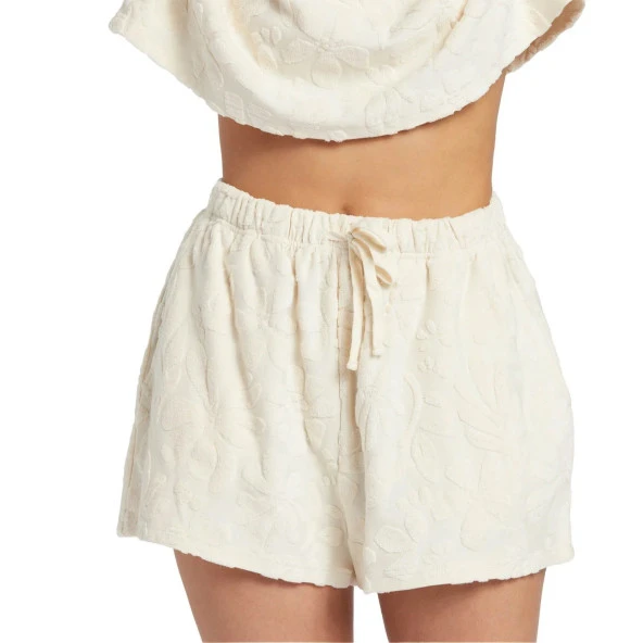 Billabong Loosen Up Kadın Short ABJNS00265-7336 ürün görseli 1