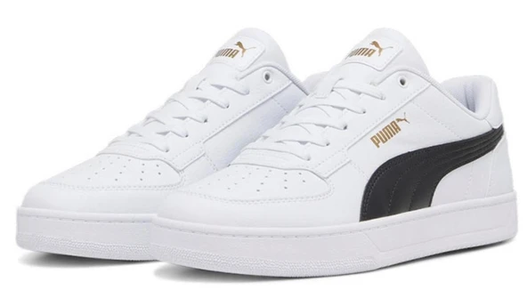 Puma 392290-03 Caven 2.0 Erkek Sneaker Spor Ayakkabı ürün görseli 1