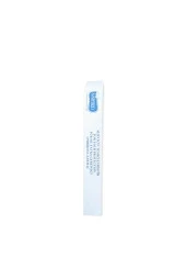 80*110 Çöp Poşeti 300 gr (20 RULO-200 ADET) - Resim 2