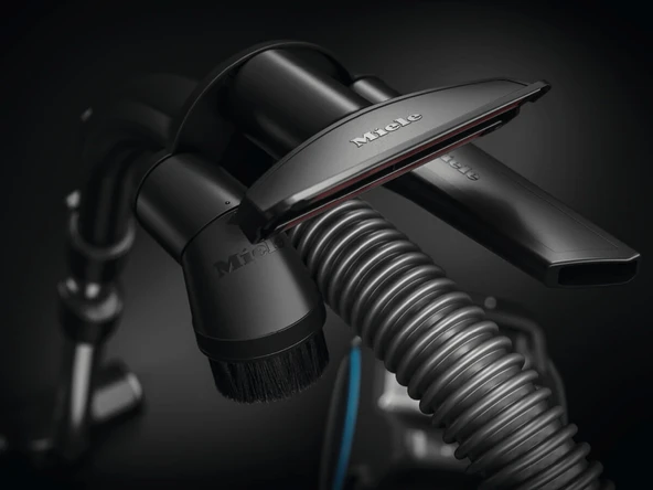 BOOST CX1 GRİ - Resim 3