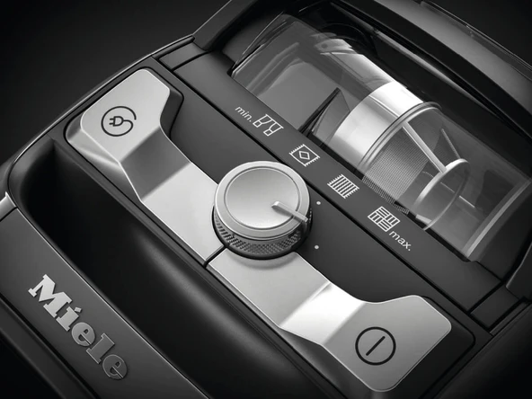 BOOST CX1 GRİ - Resim 2