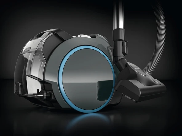 BOOST CX1 GRİ - Resim 4