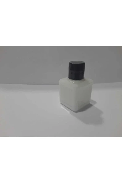 Diamond Care 2 Kutu 50'li Maske+prodax El Dezenfektanı Solüsyon 1000 ml ürün görseli 1