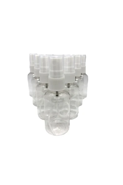 Diamond Care 5 Kutu 50'li Maske Prodax El Dezenfektanı Solüsyon 1000 Ml ürün görseli 1