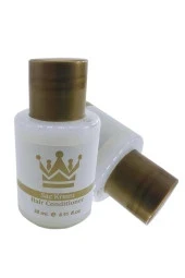 Otel Tipi Duş Jeli 35 Ml 500 Adet - Resim 2