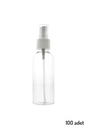 Otel Buklet Tipi Şampuan 28 Ml. 100 Adet - Resim 2