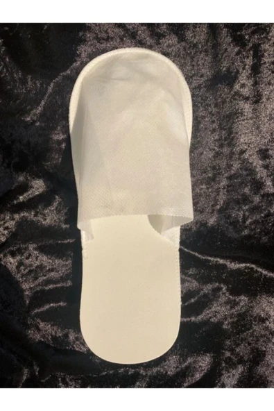 Otel Tipi Duş Jeli 48 Ml 250 Adet ürün görseli 1