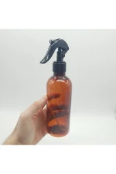 Otel Buklet Tipi Duş Jeli 28 Ml. 500 Adet - Resim 2